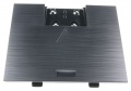 Samsung Foot - Assembly Stand P-neck 55ku6400 pc+abs black
